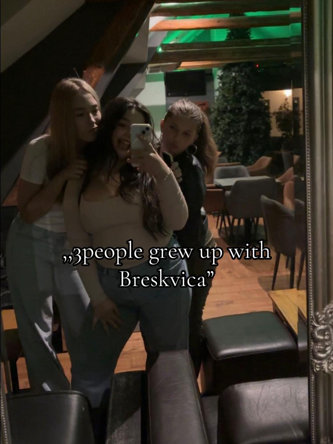 @bratzdve