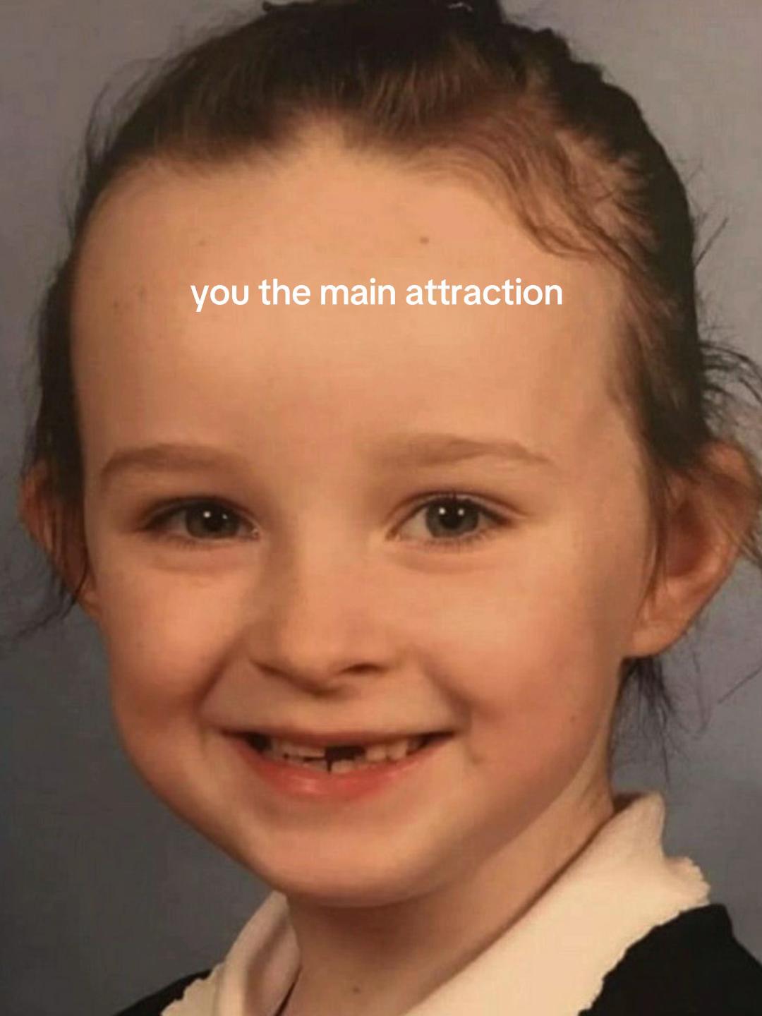 @Milly