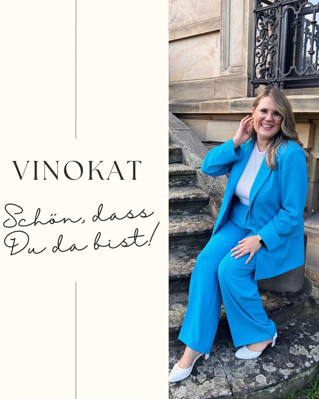 @VinoKat_3