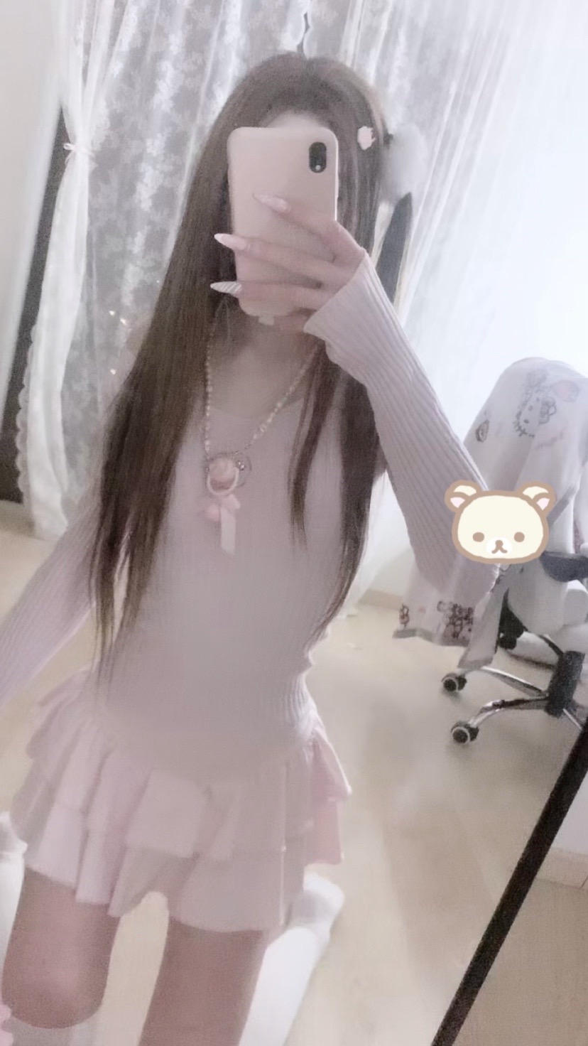 @bun 🐰