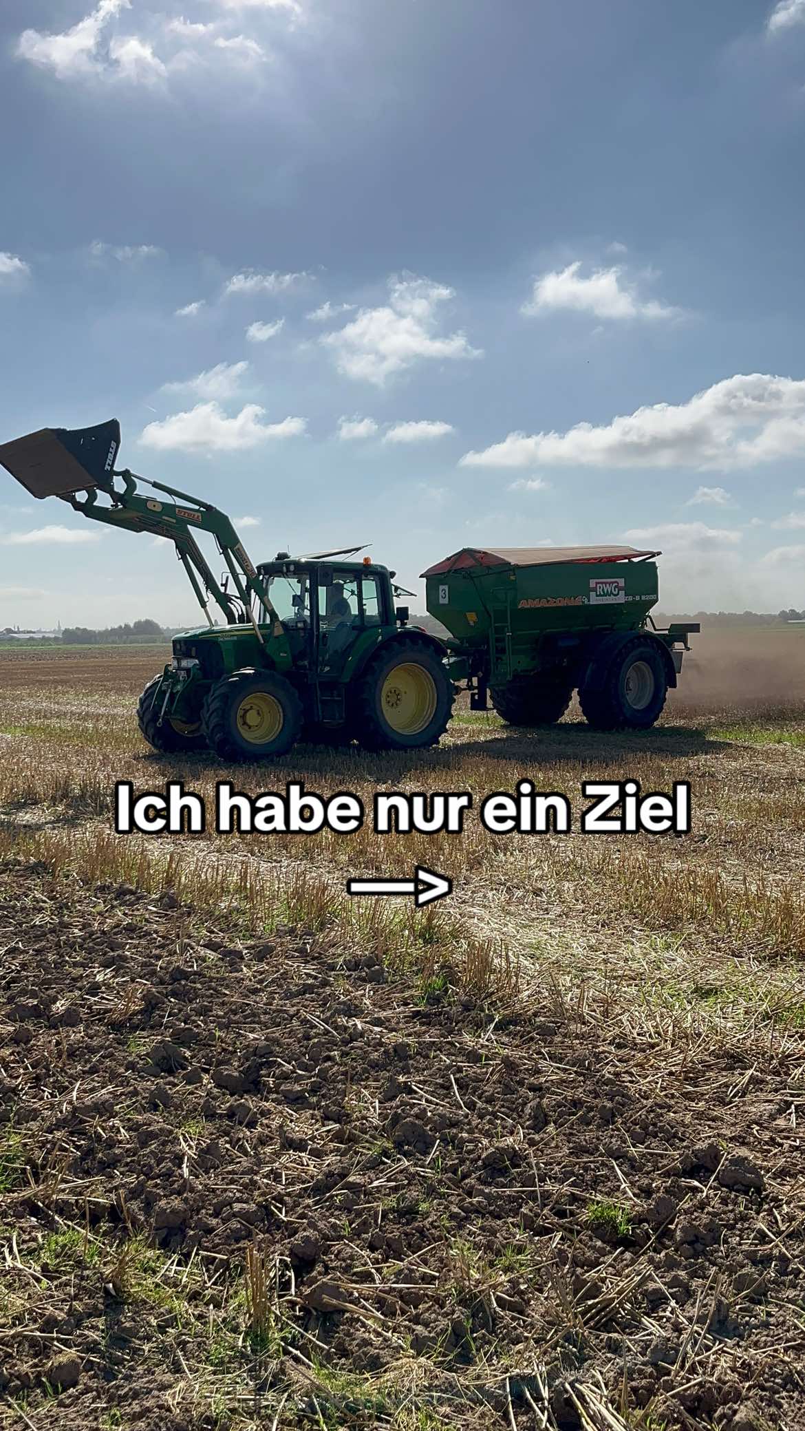@6810Philipp