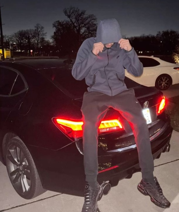 @R