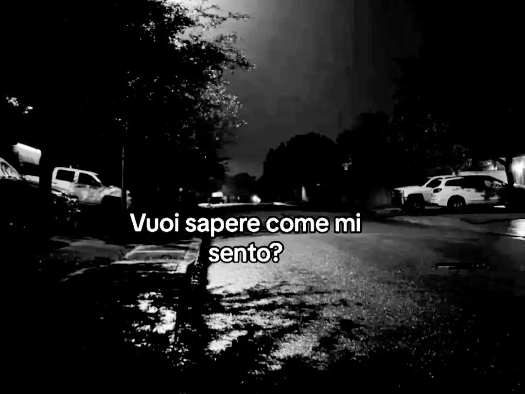 @Alessandro