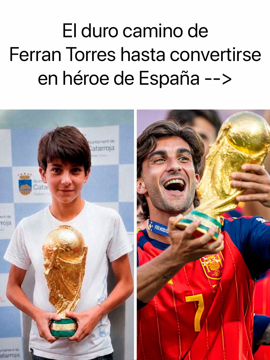 @Cabronazi