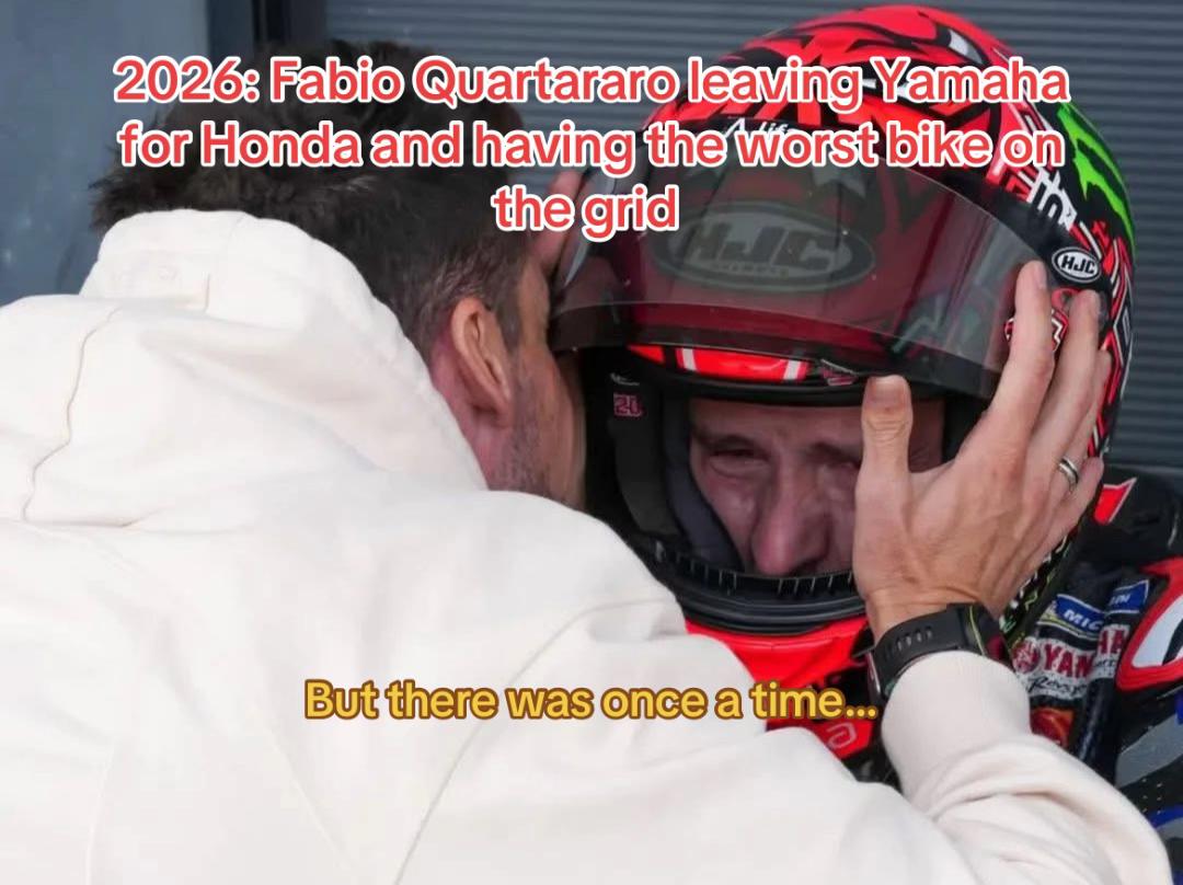 @93_MotoGP