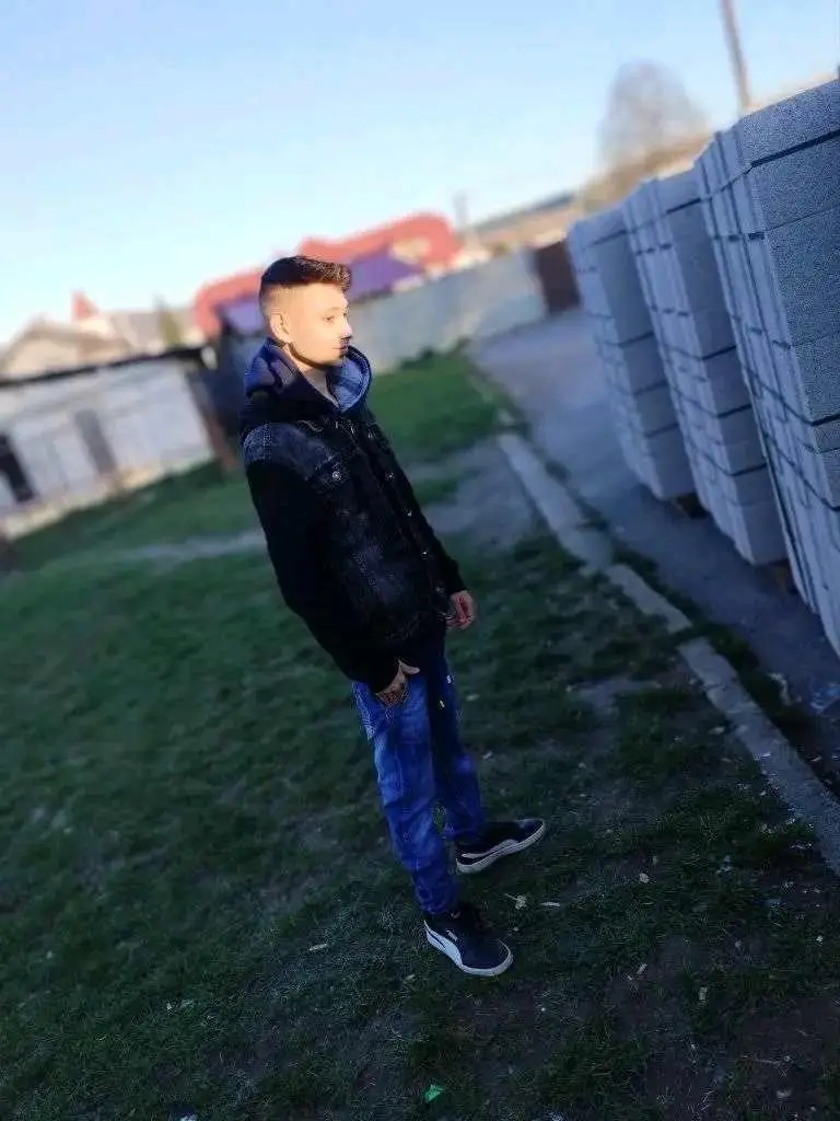 @ferko