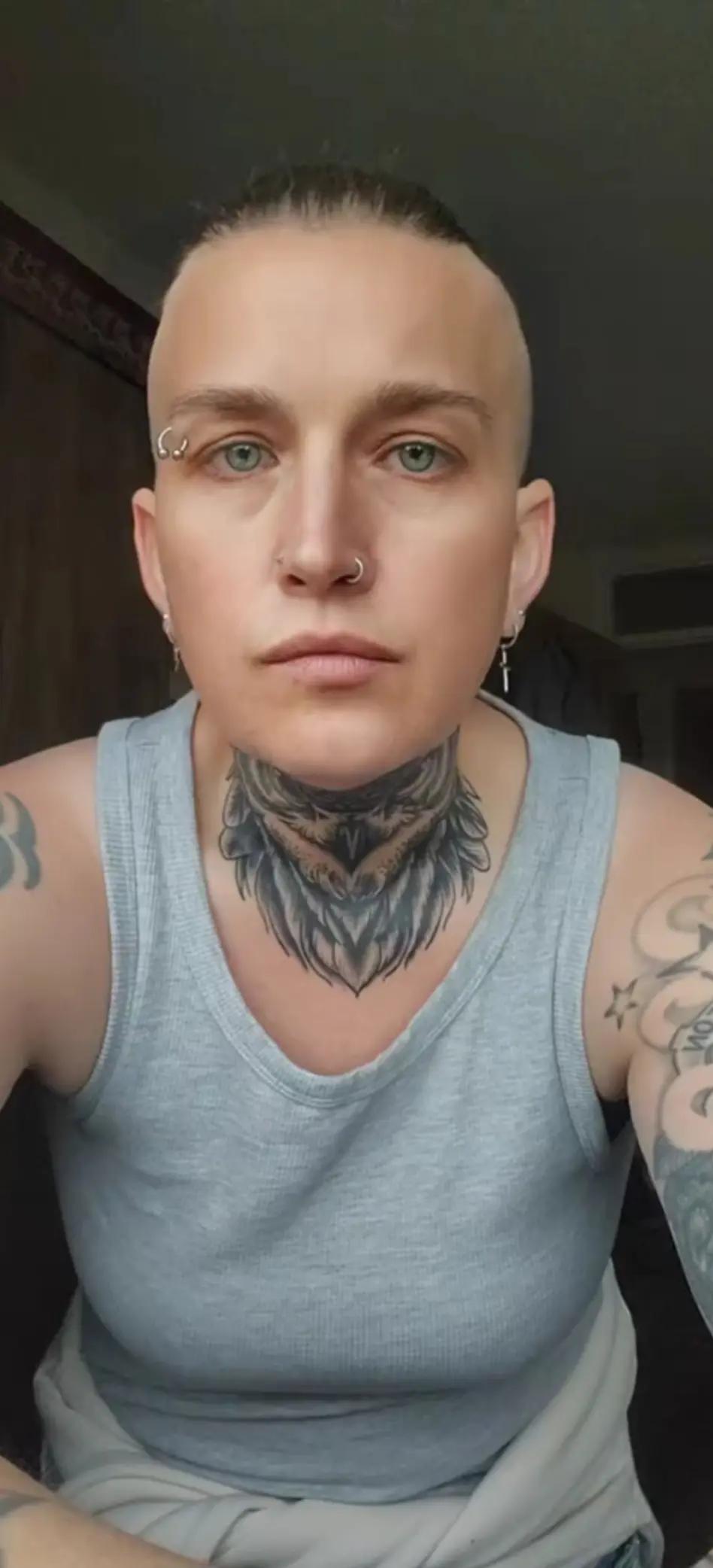 @💚✨️DebZ✨️💚