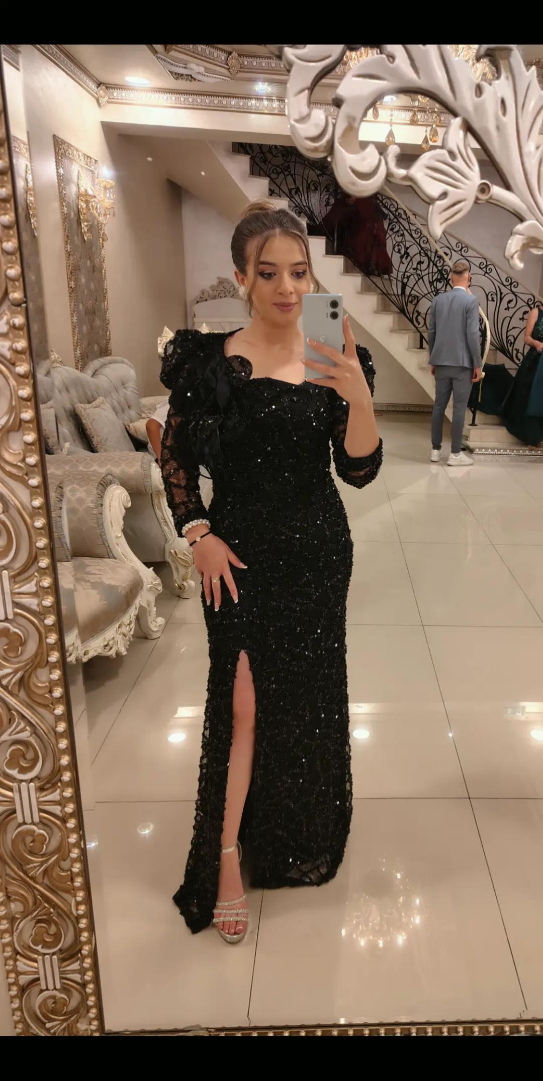 @Klau Klaudia