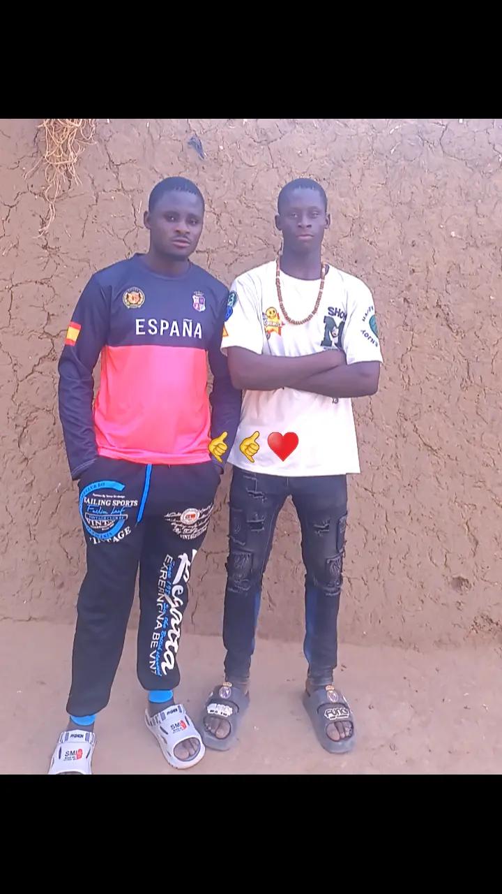 @samane