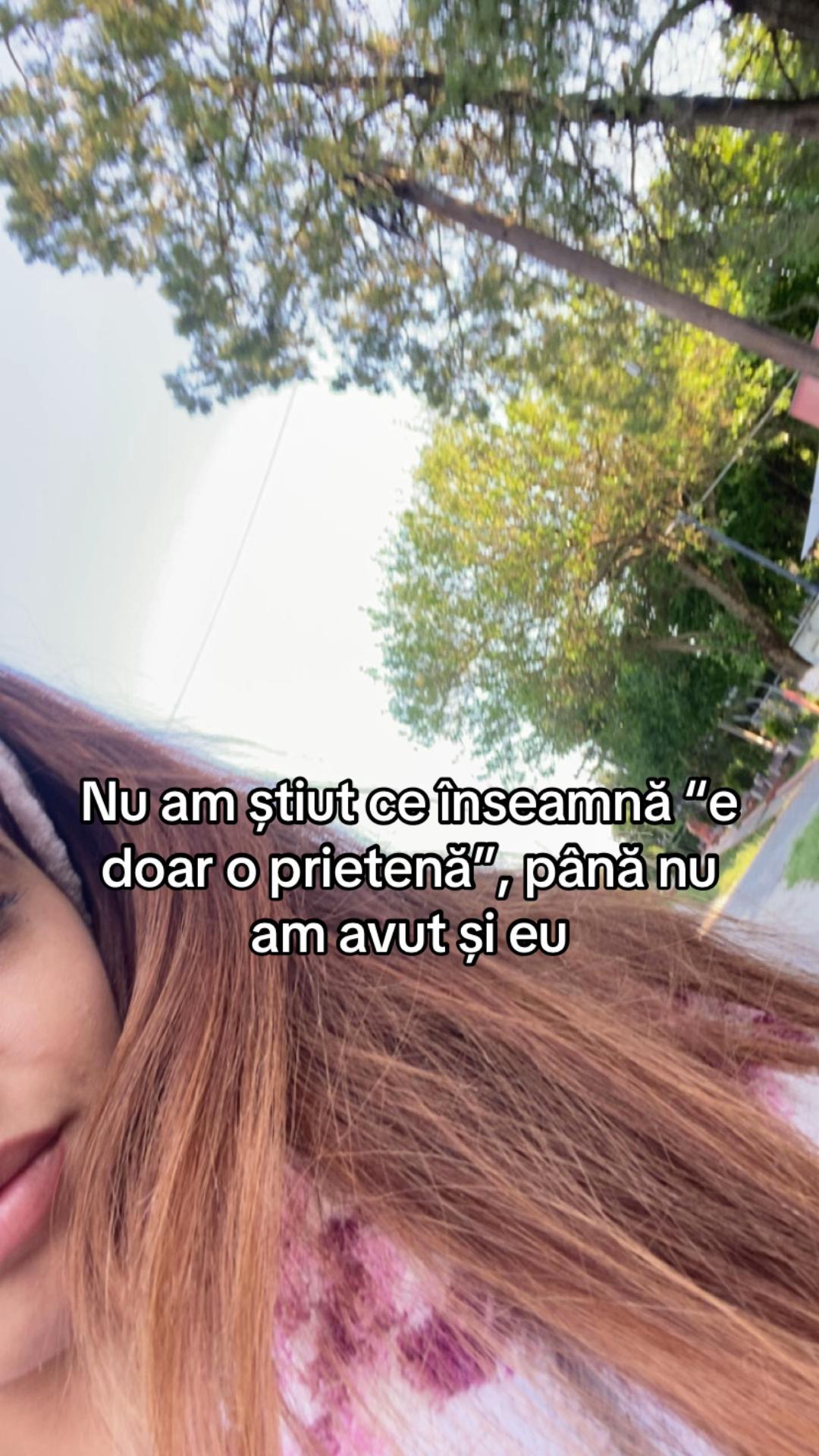 @Maria 🎀