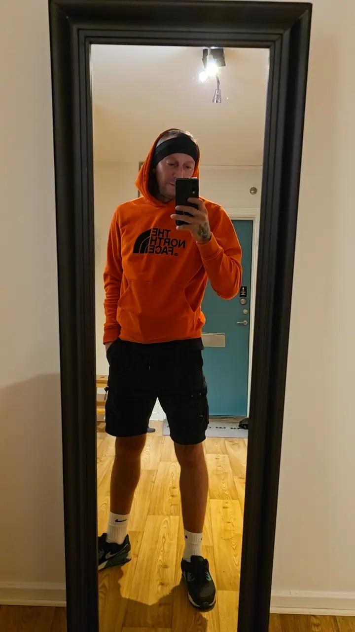 @🇵🇱 TOMEK 🇸🇪