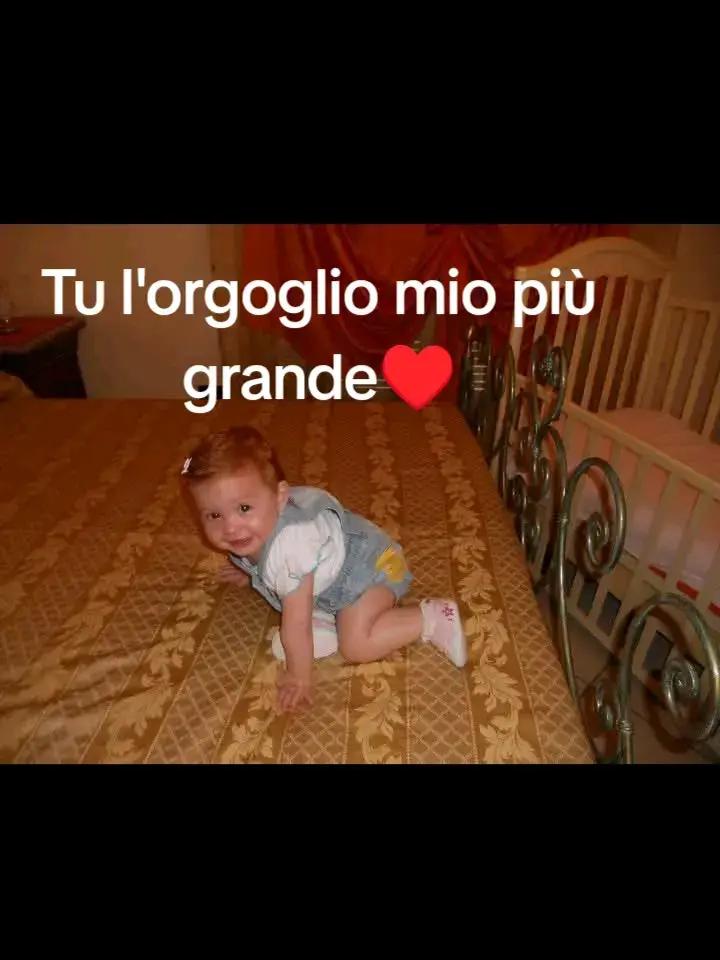 @rita