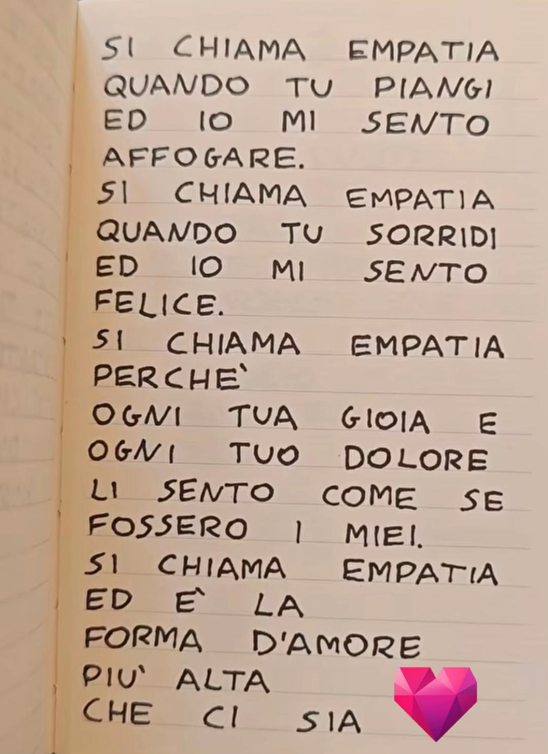 @Anna decibel