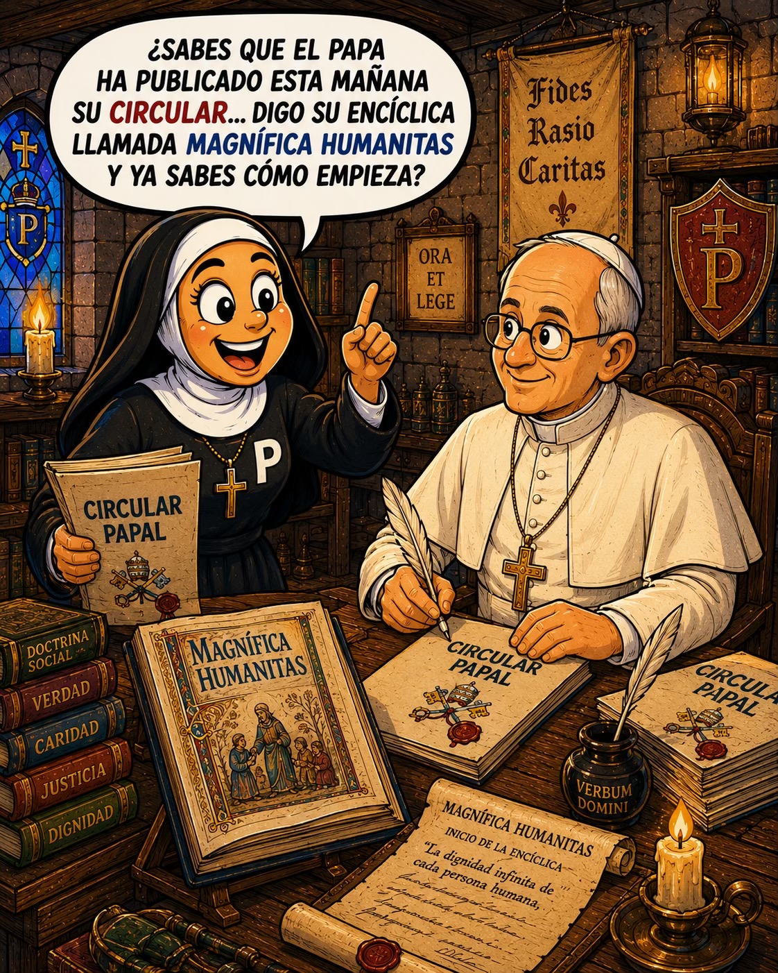 @Elmosaicodelahistoria