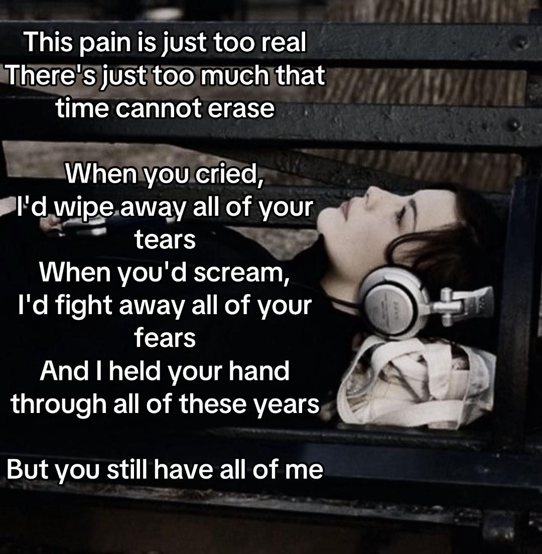 @myimmortal