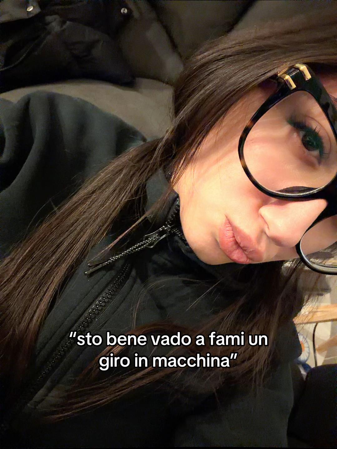 @ilenia💋