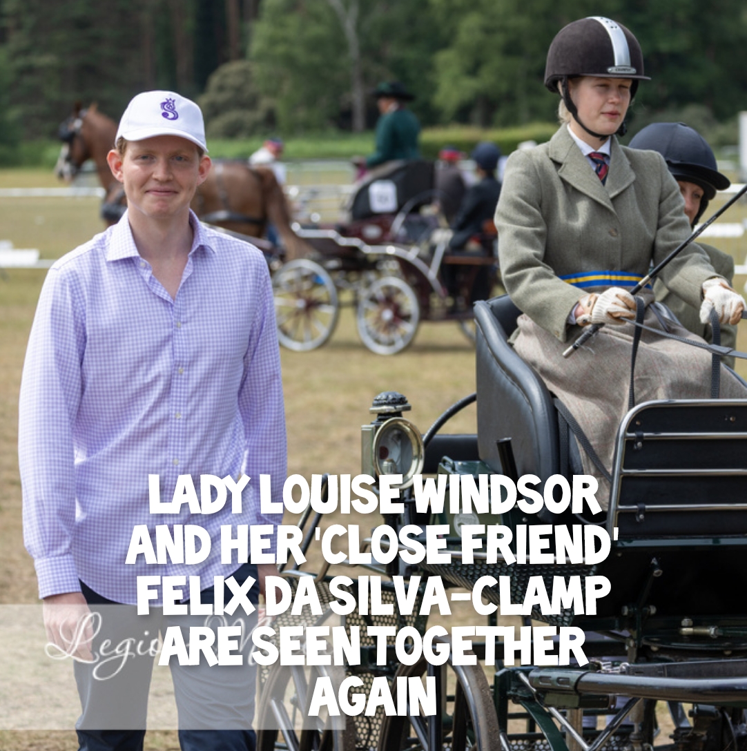 @ladylouise_jamesfp