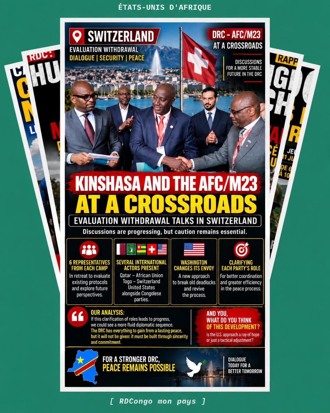 @États-Unis d'Afrique