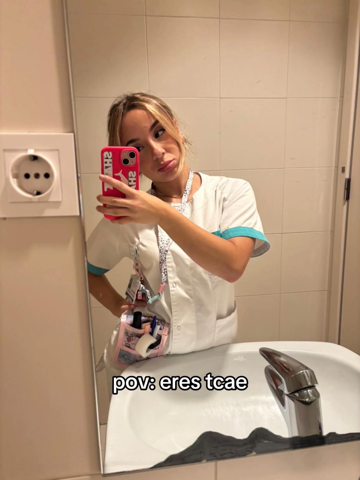 @lauraortizz