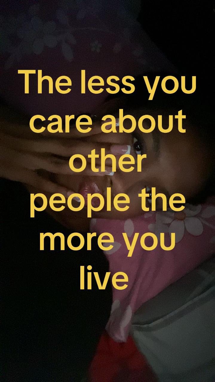 @spammie_xx