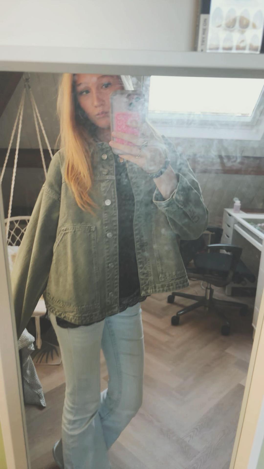 @Valérie Josephine ❥