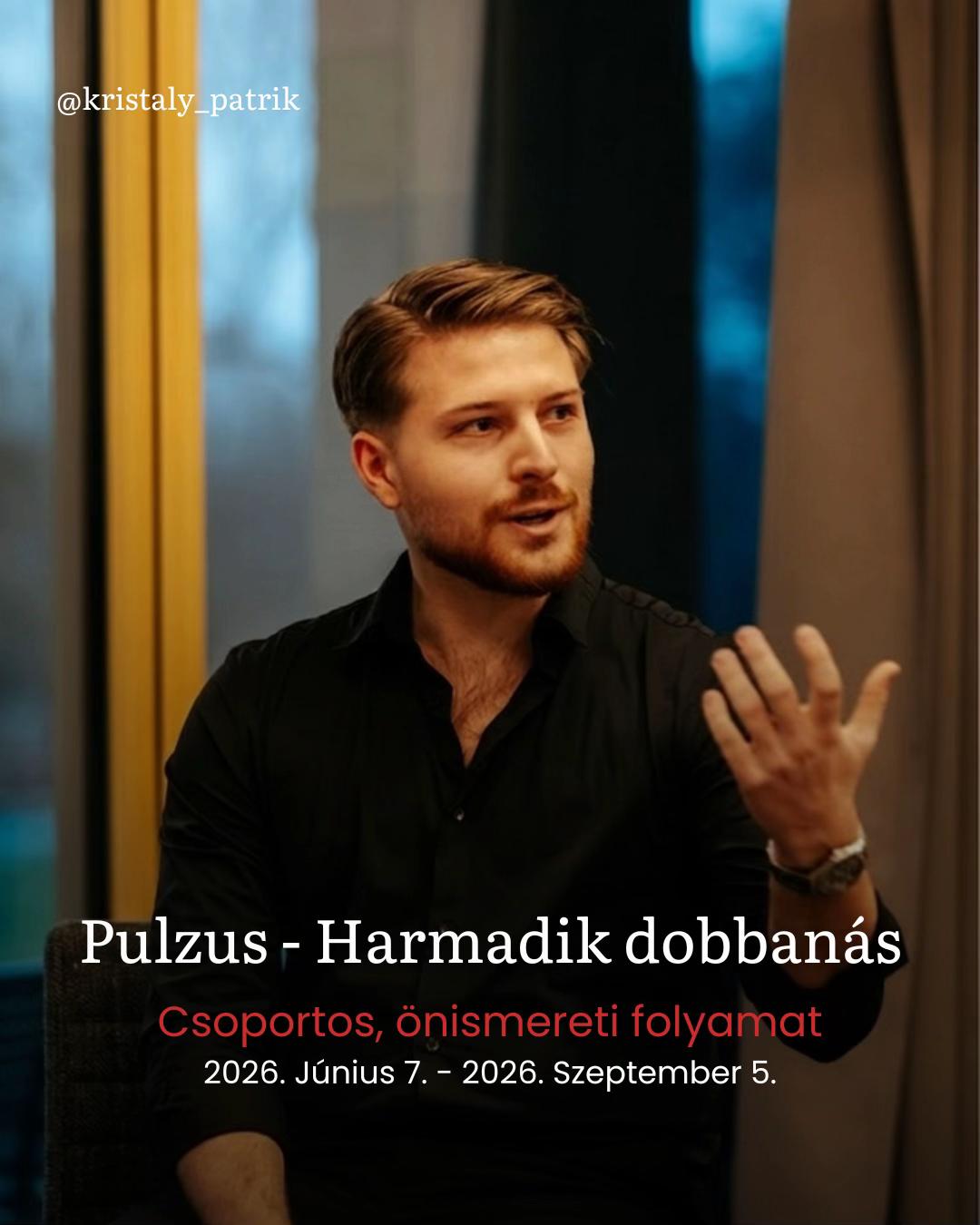 @Krist&aacute;ly Patrik