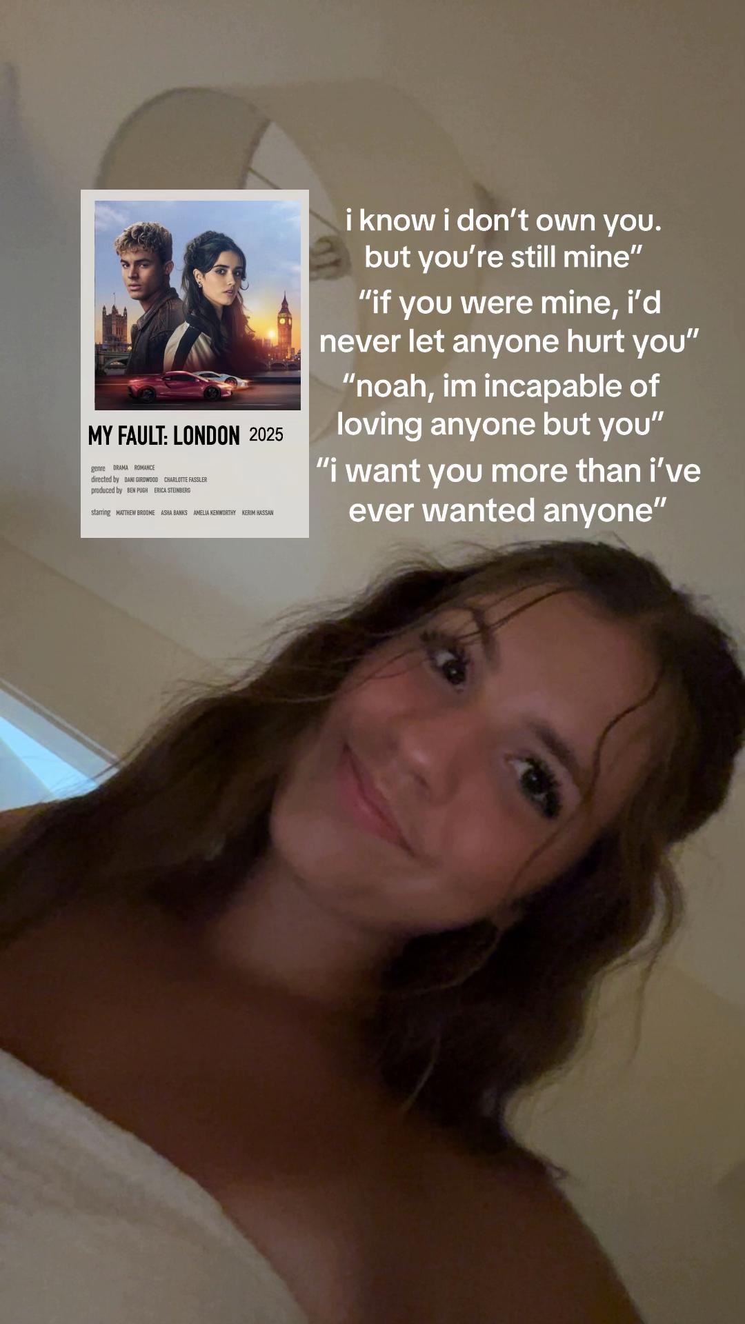 @daisyspam