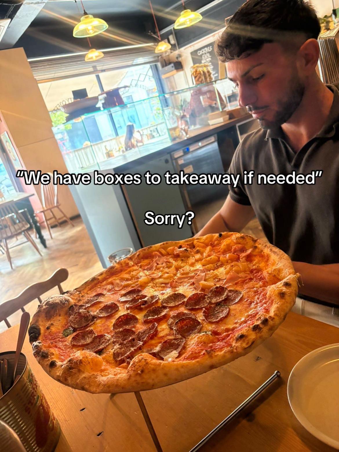 @Harry Barter