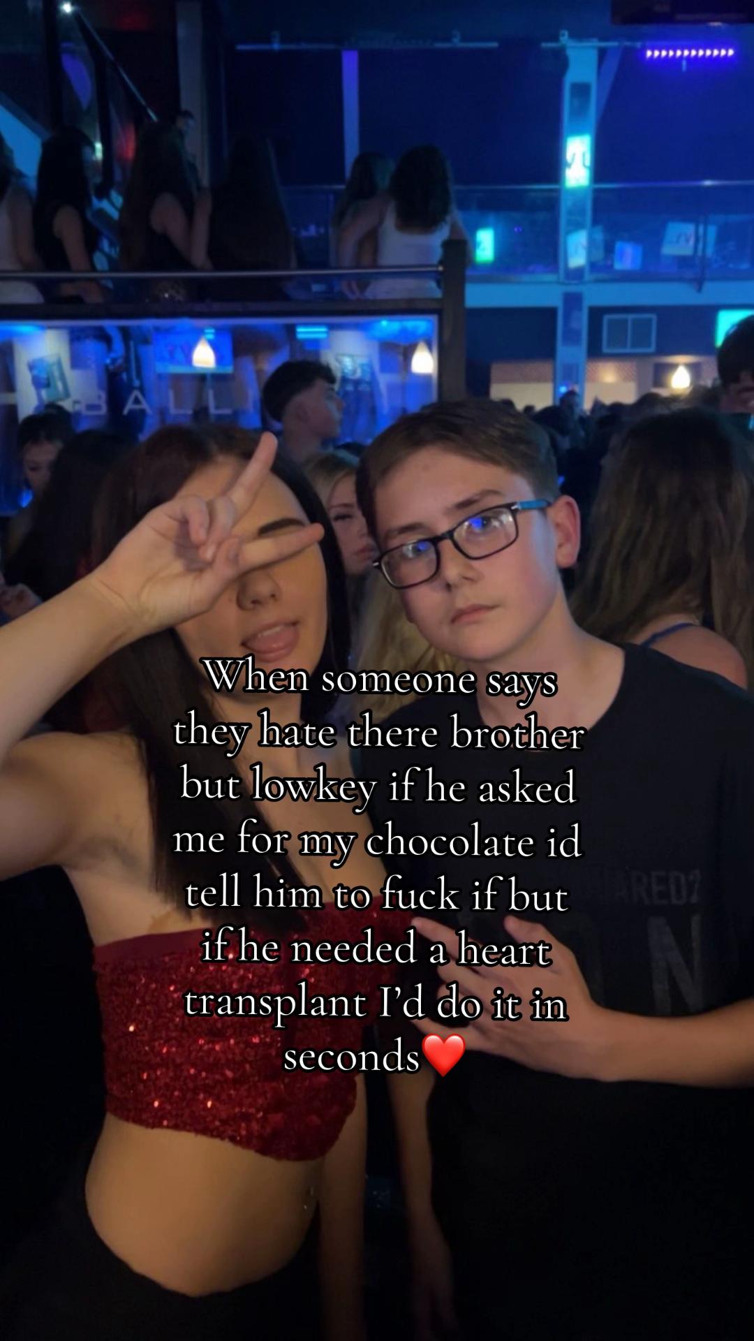@Sophia