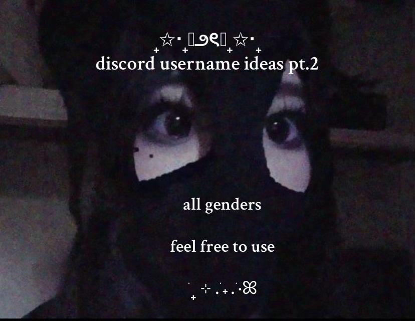 @ᶻ 𝗓 𐰁 /vaenix