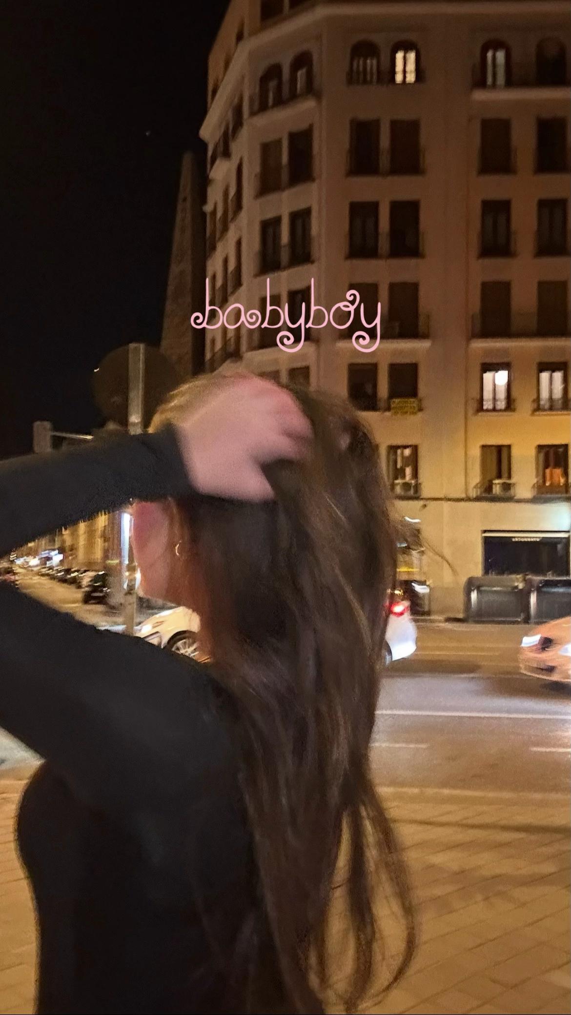 @sandri