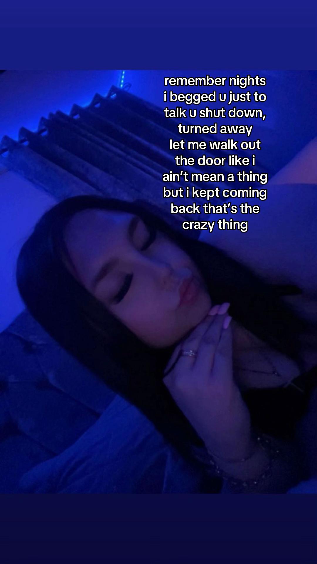 @Maddie💕