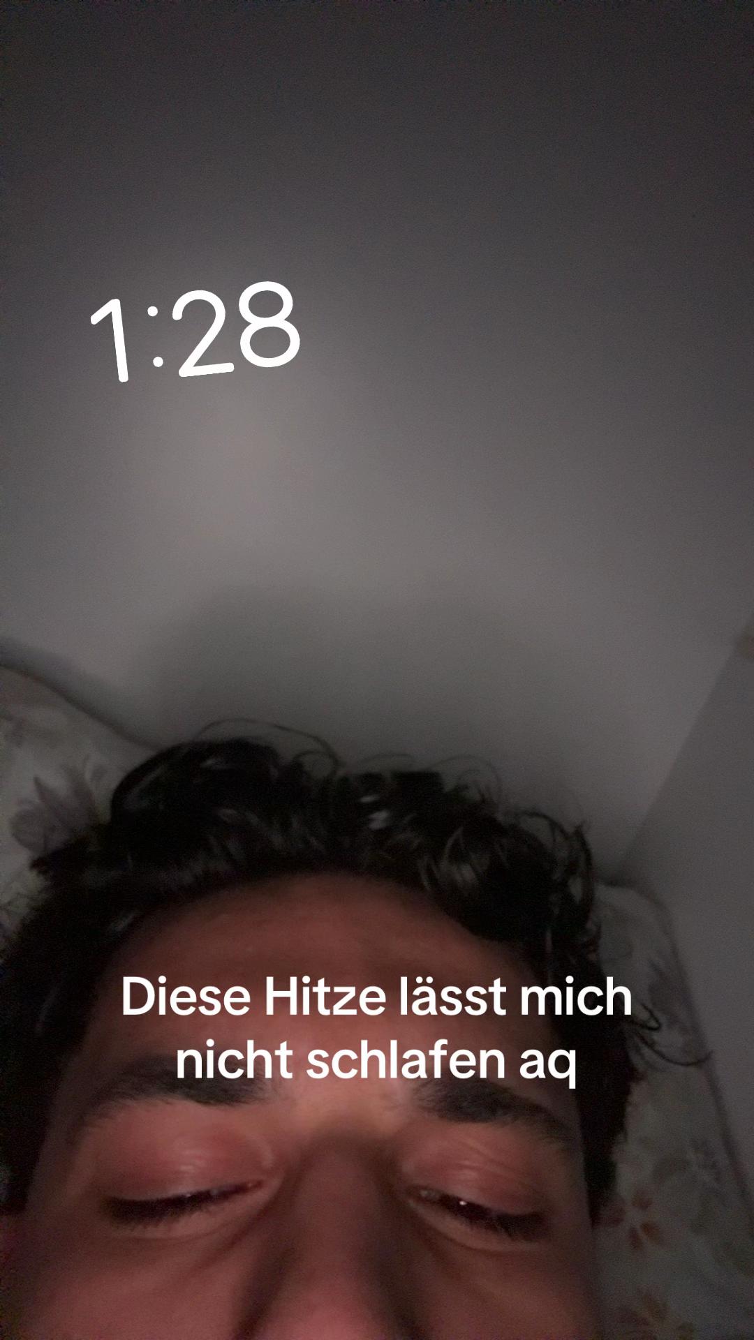 @Emoli