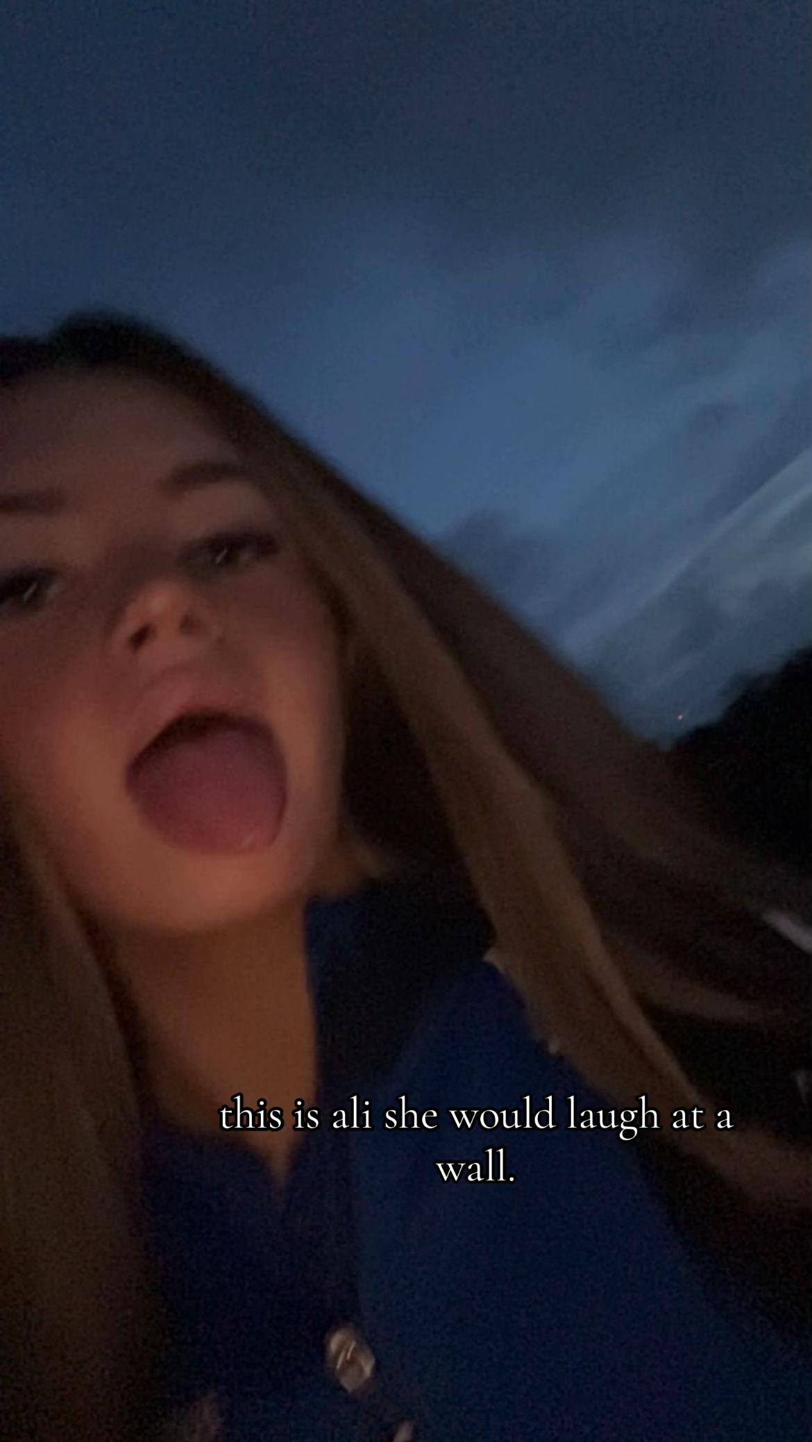 @secretspamx