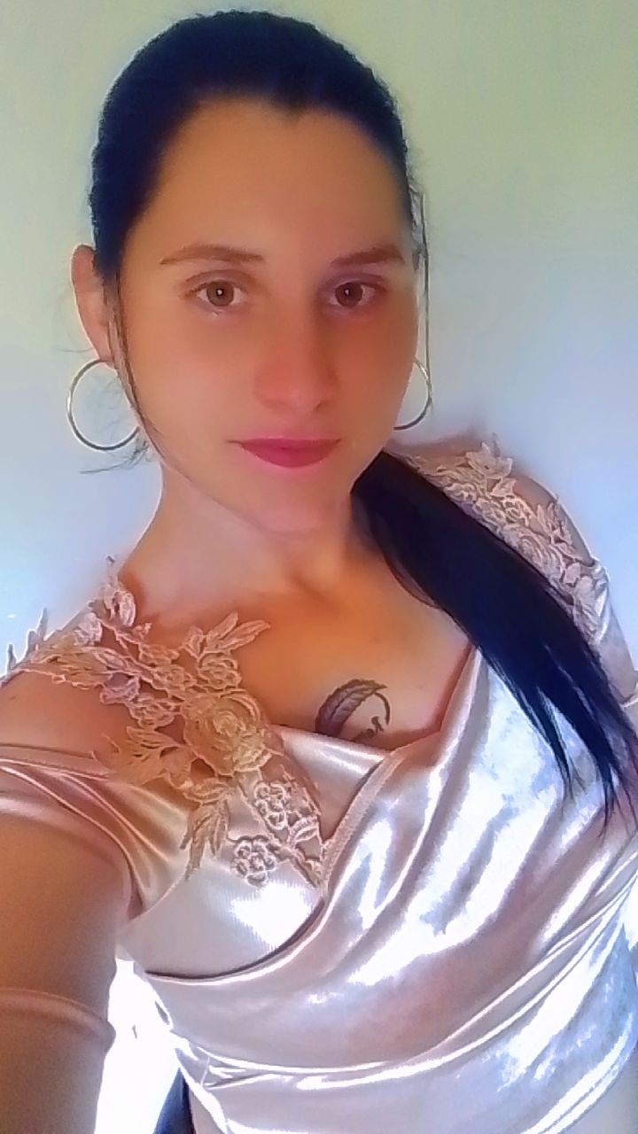 @Periscope Qween