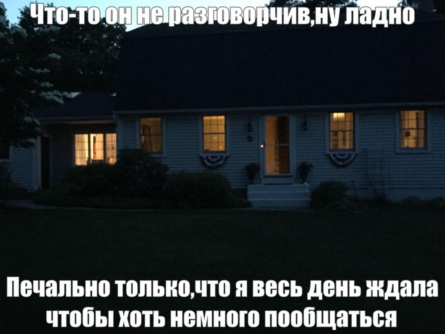 @️