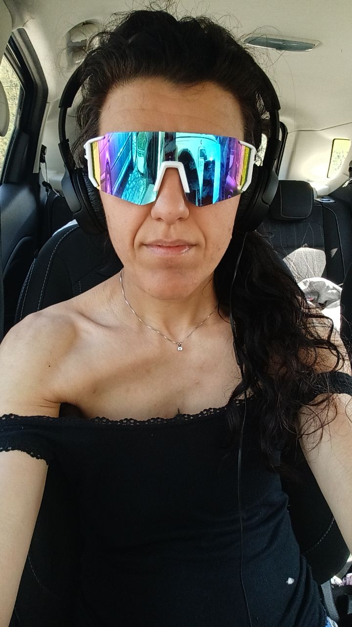 @solarimonica