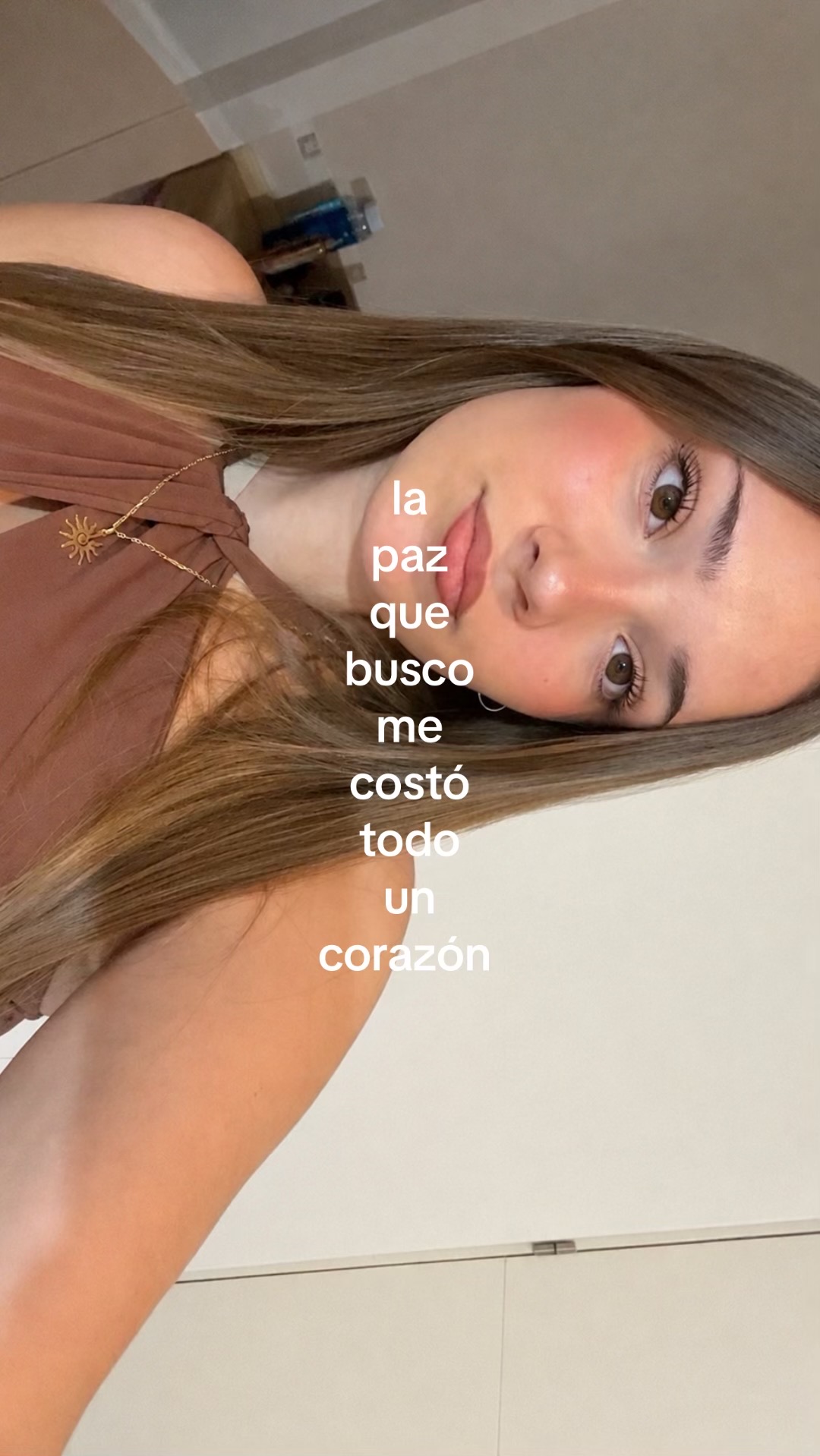 @marta