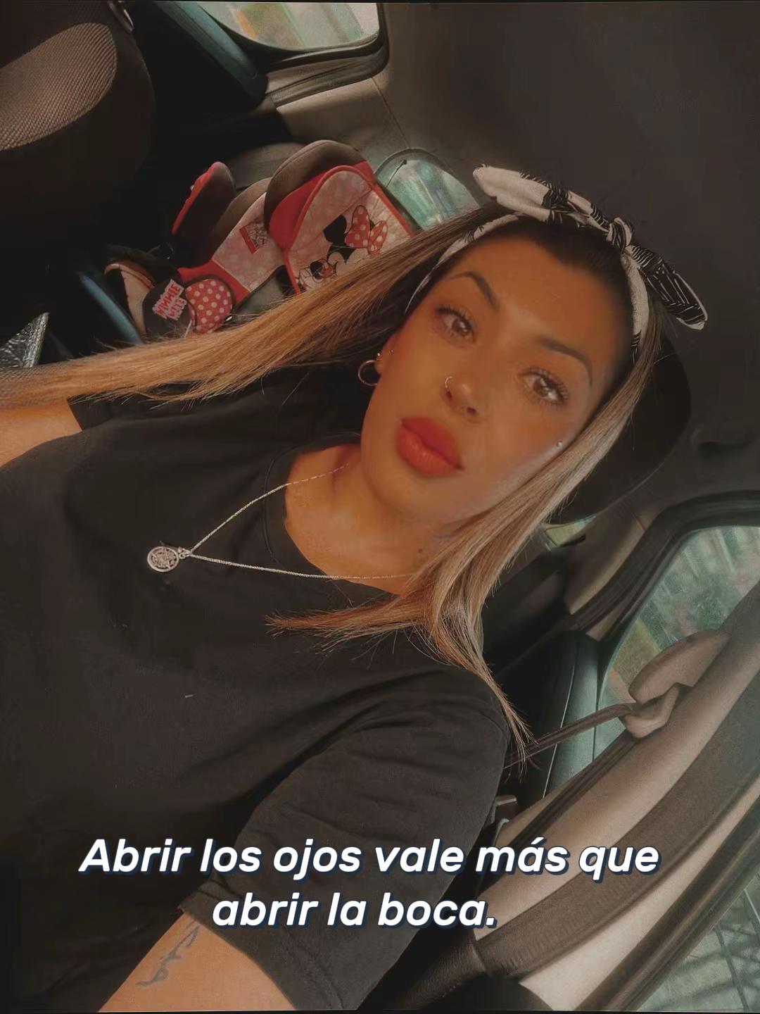 @🦋Sara🦋