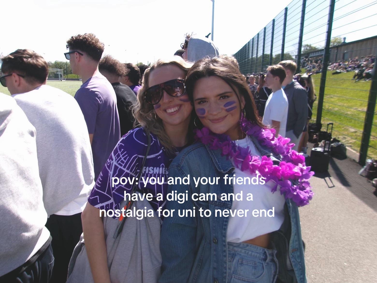 @imy⭐️⭐️⭐️