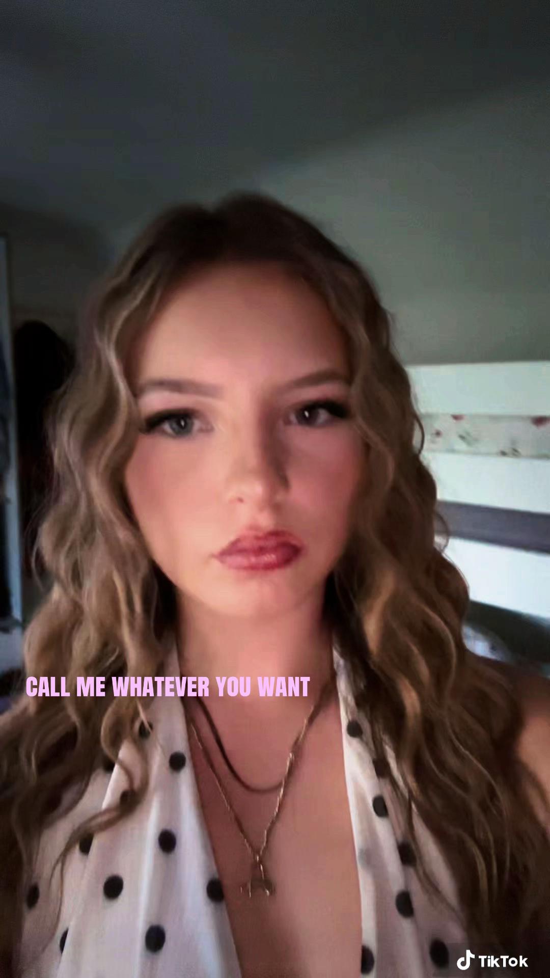@x.amelia.x044