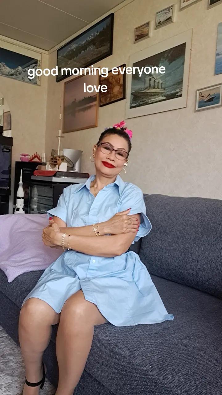 @maleesrijaroen