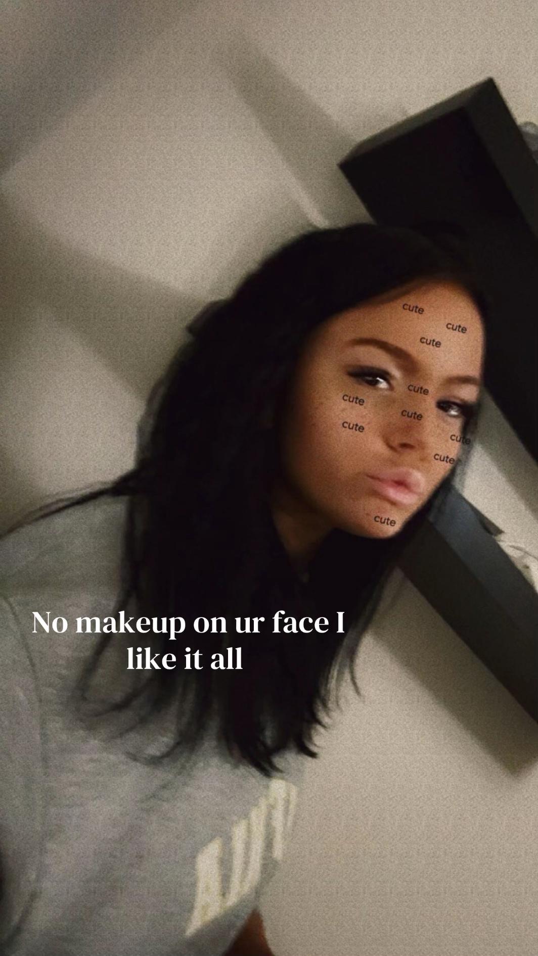 @lexiekerrxo