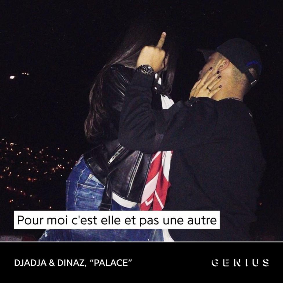 @lyrics.dept1