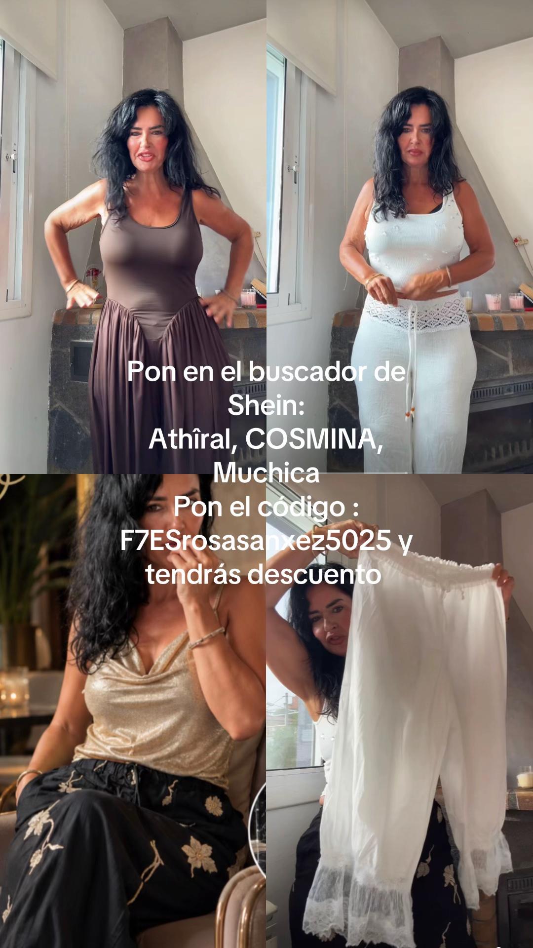 @Rosasanxez