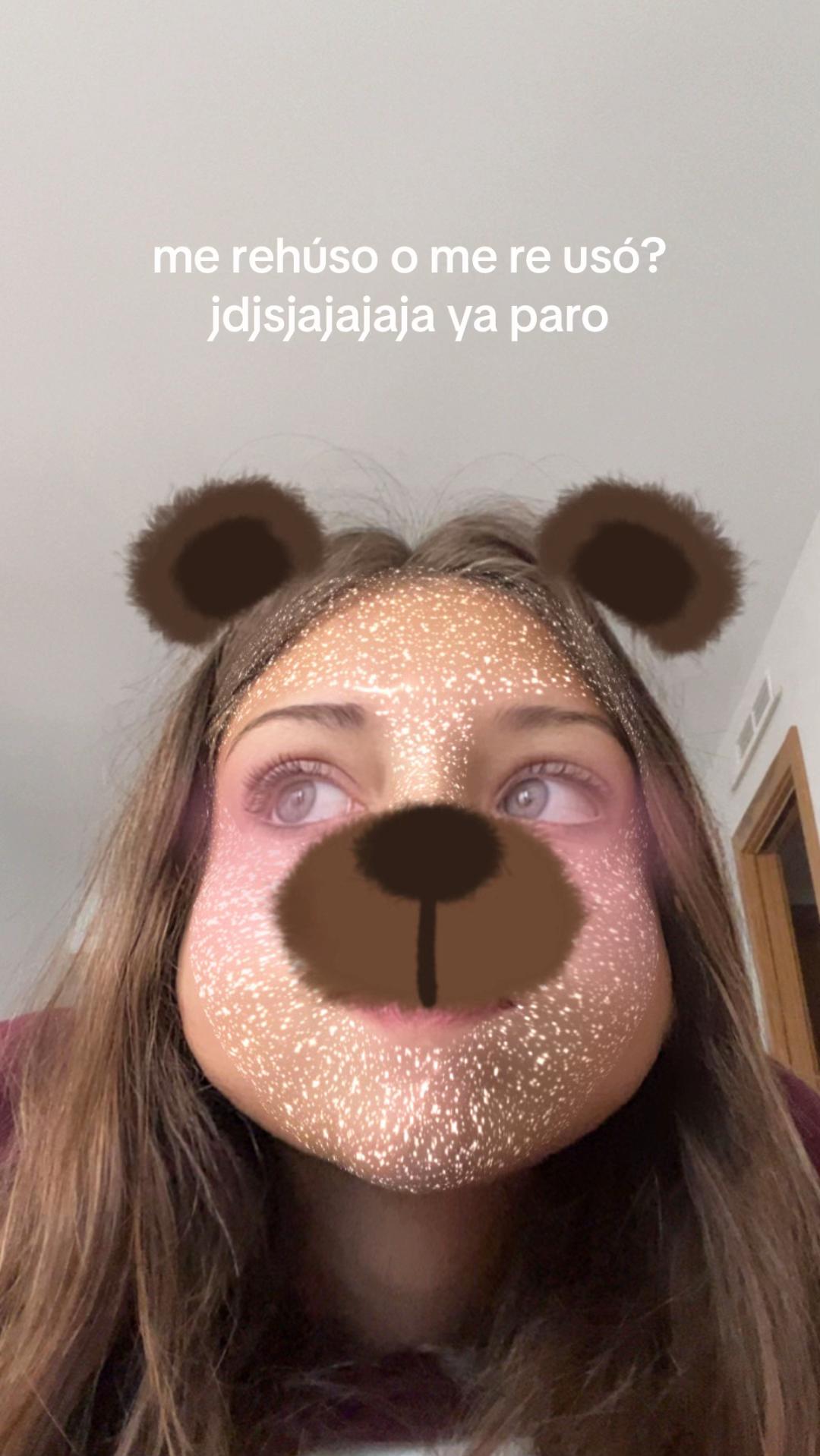 @#user
