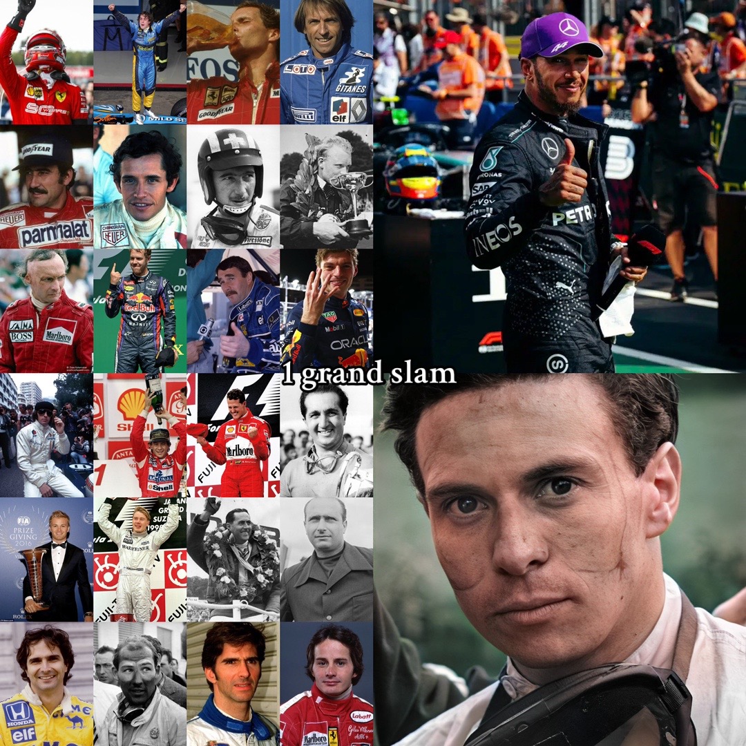 @f1