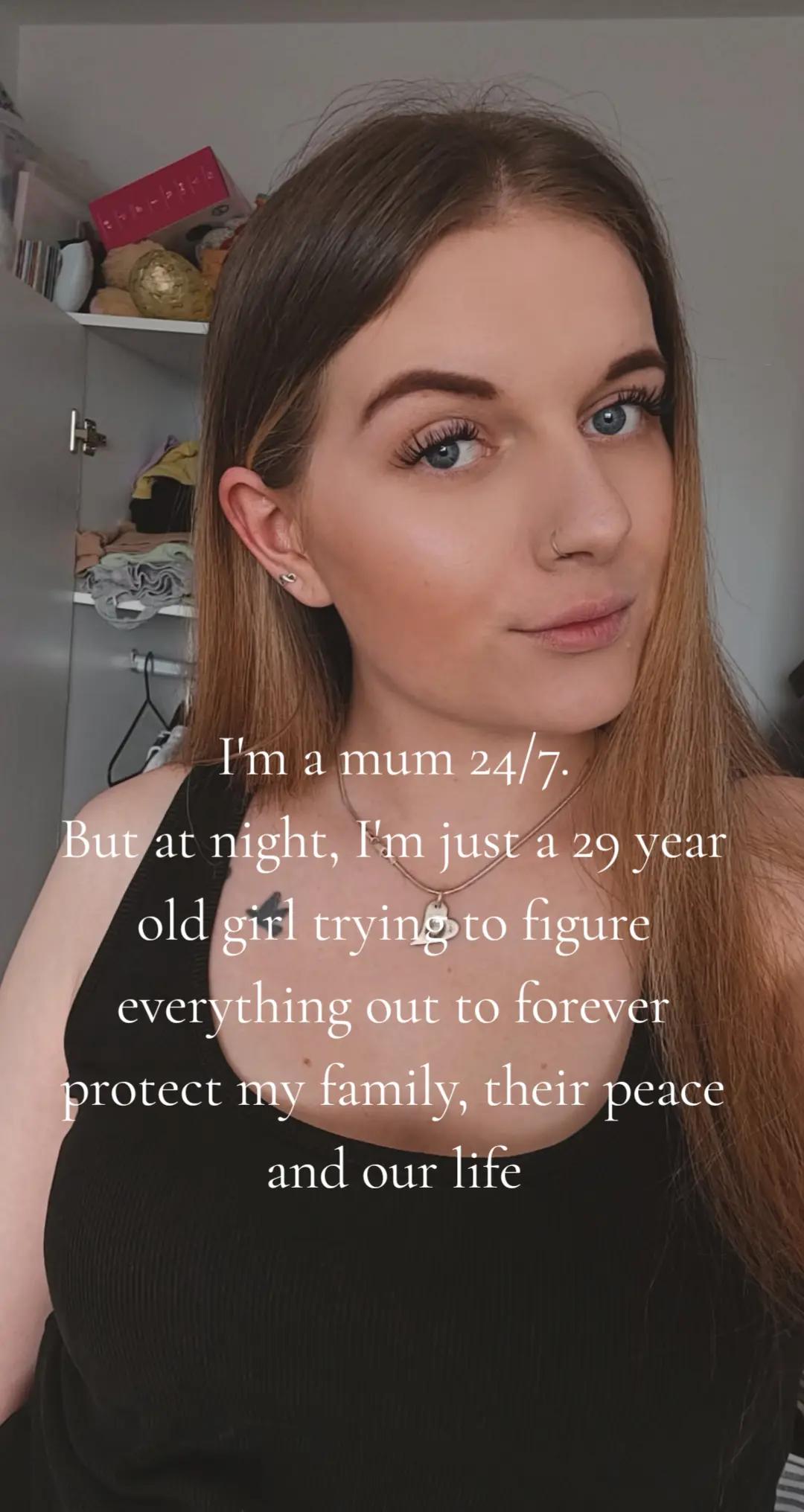 @Aimee-Jayne Scallan