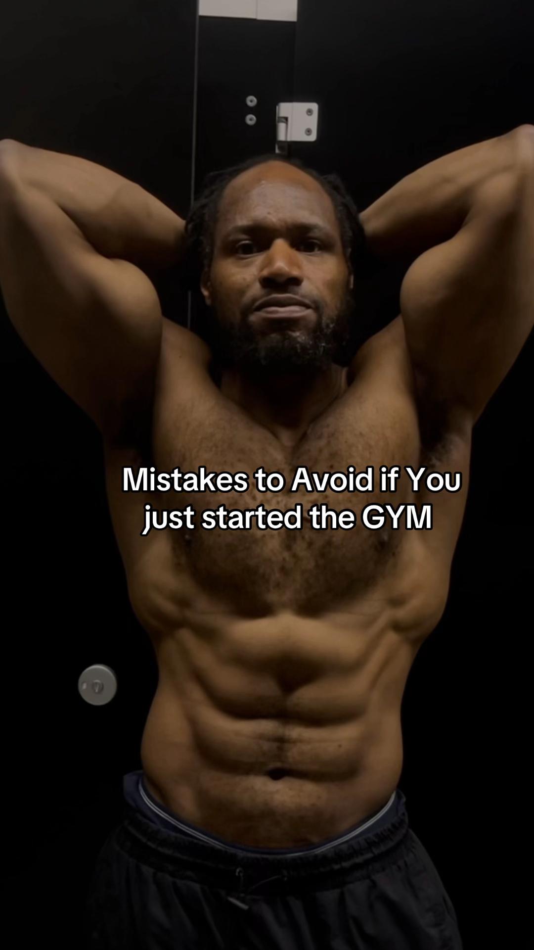 @prestigetrainingmethods