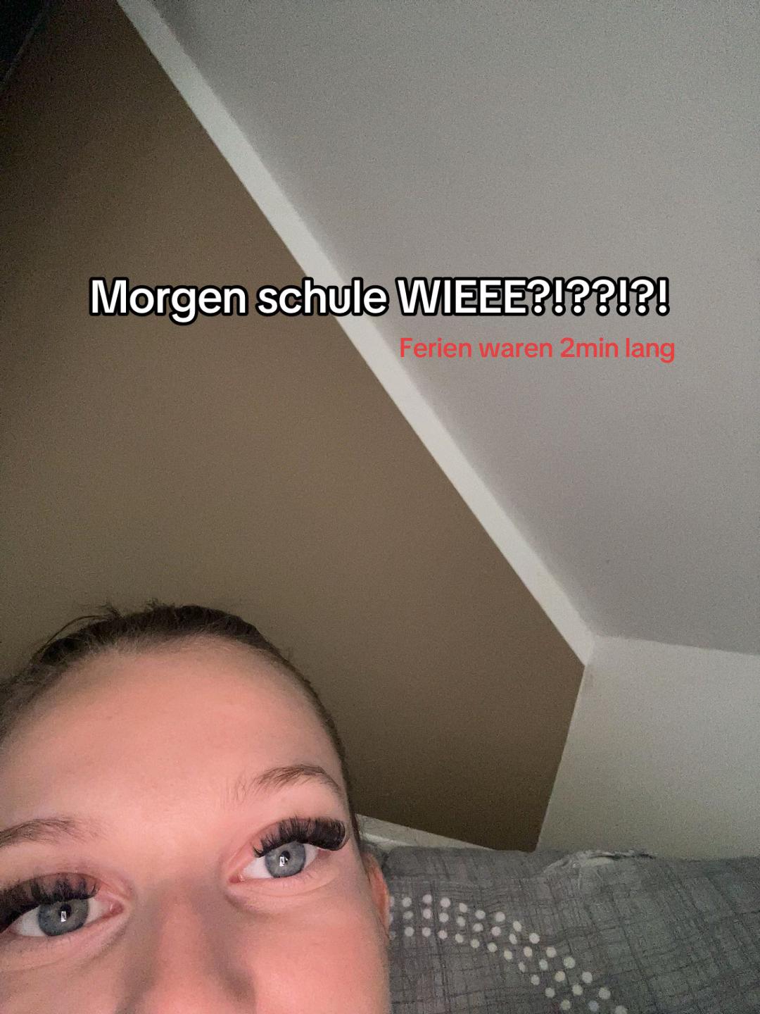 @🍒
